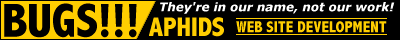  Religious Resources on the Net